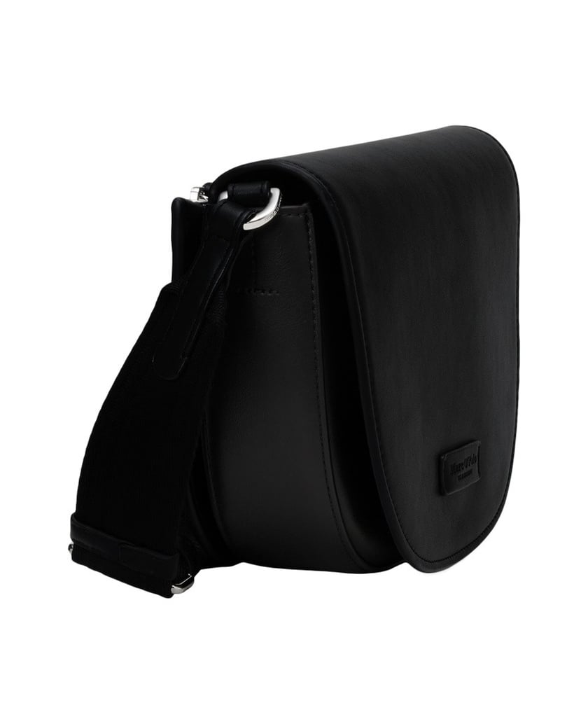 Marc-O´Polo-Umhängetasche-small-schwarz