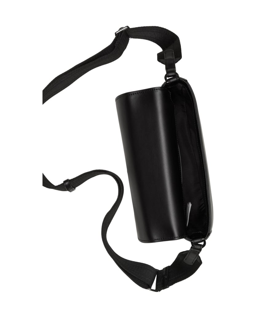 Marc-O´Polo-Umhängetasche-small-schwarz