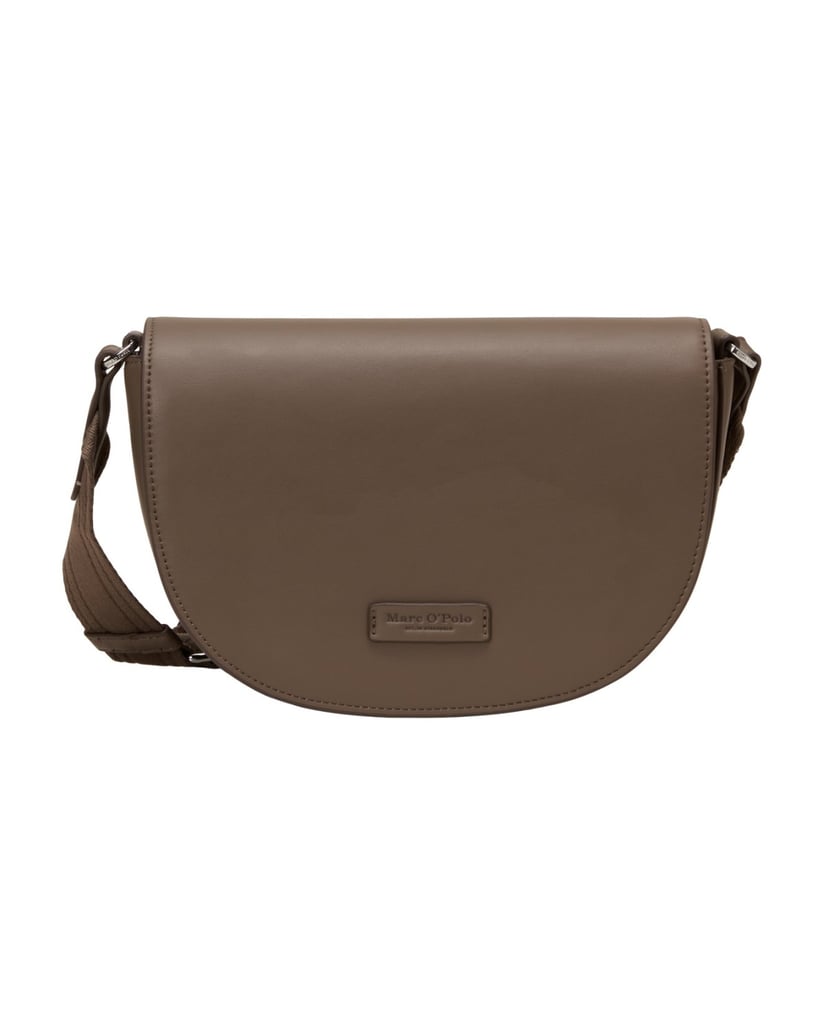 Marc-O´Polo-Umhängetasche-small-schwarz