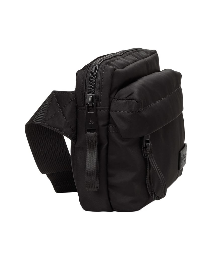 Marc-O´Polo-Bauchtasche-schwarz