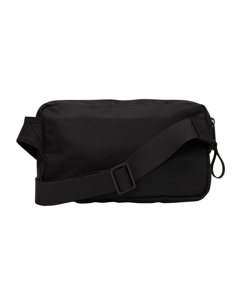Marc-O´Polo-Bauchtasche-schwarz