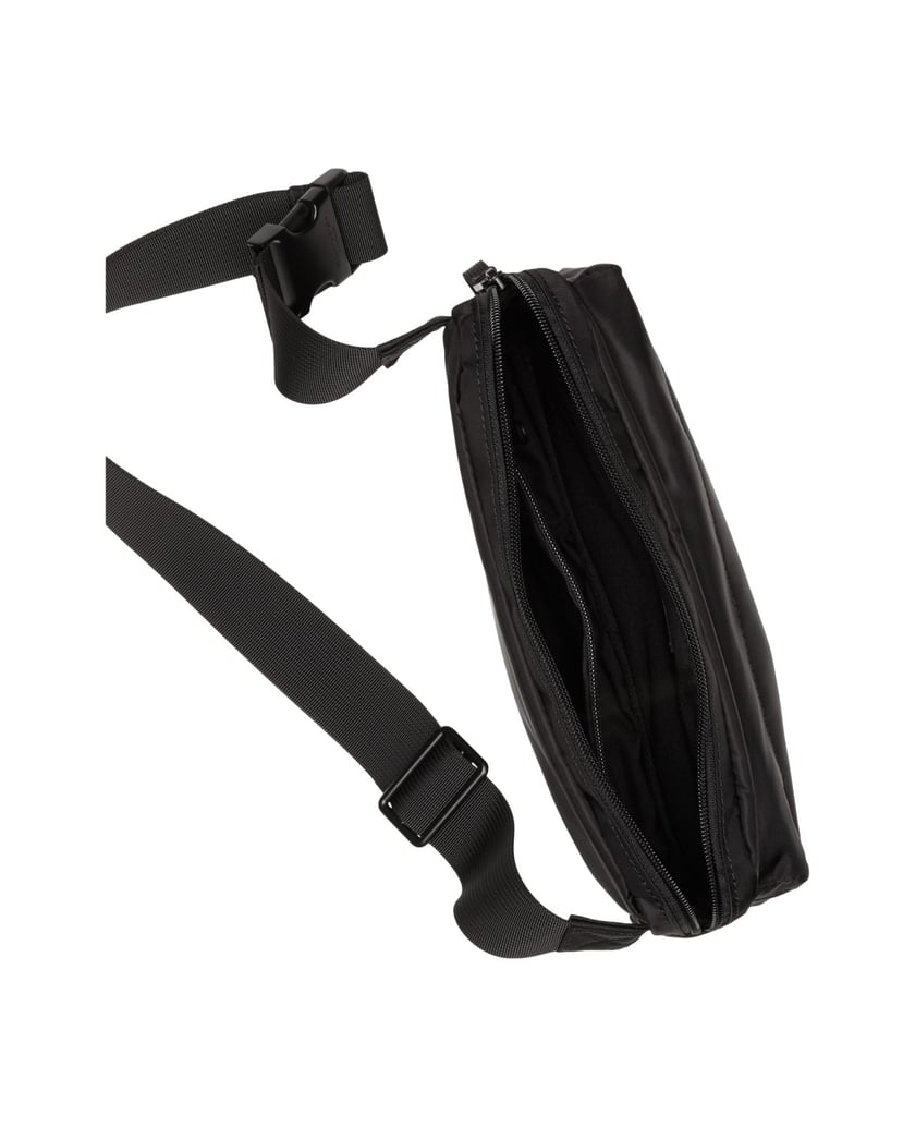 Marc-O´Polo-Bauchtasche-schwarz