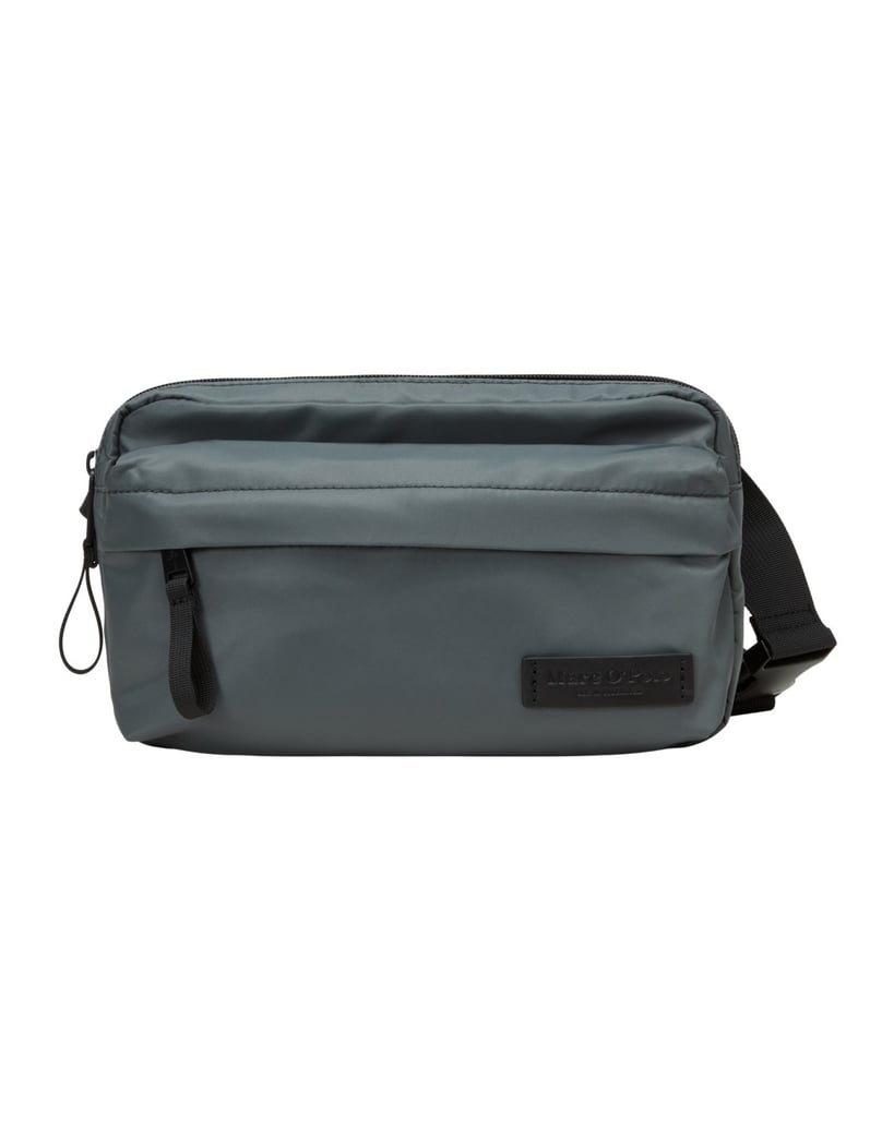 Marc-O´Polo-Bauchtasche-schwarz
