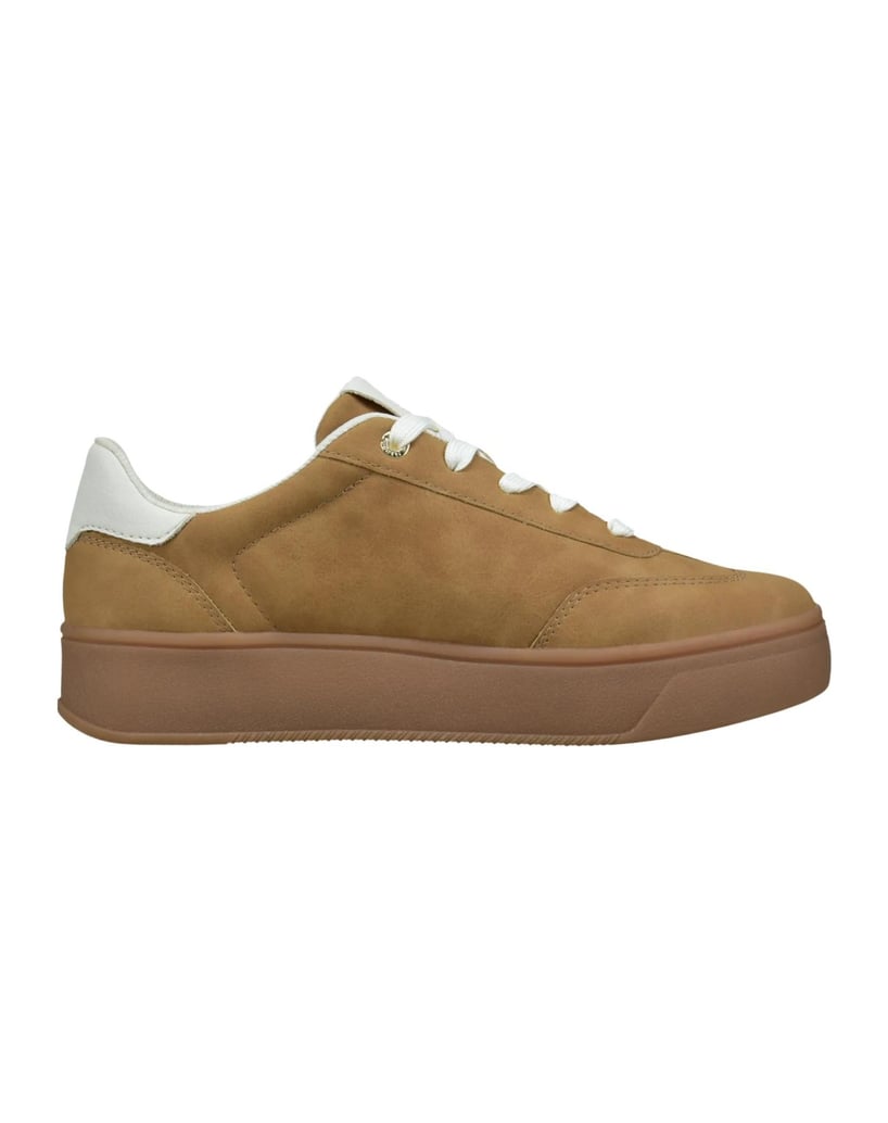 BUGATTI-Sneaker-beige