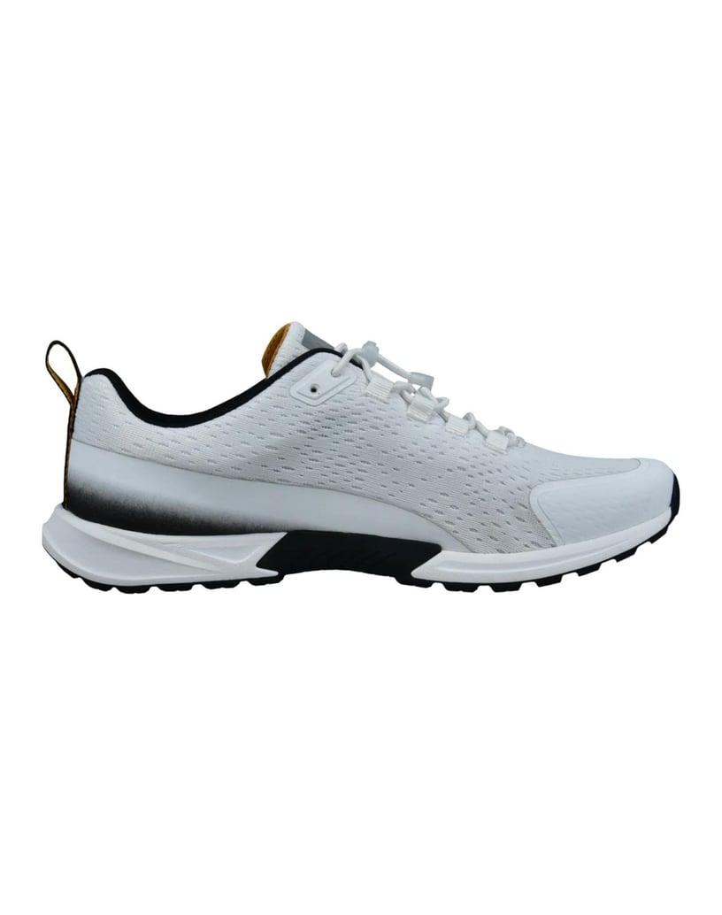 BUGATTI-Sneaker-weiss