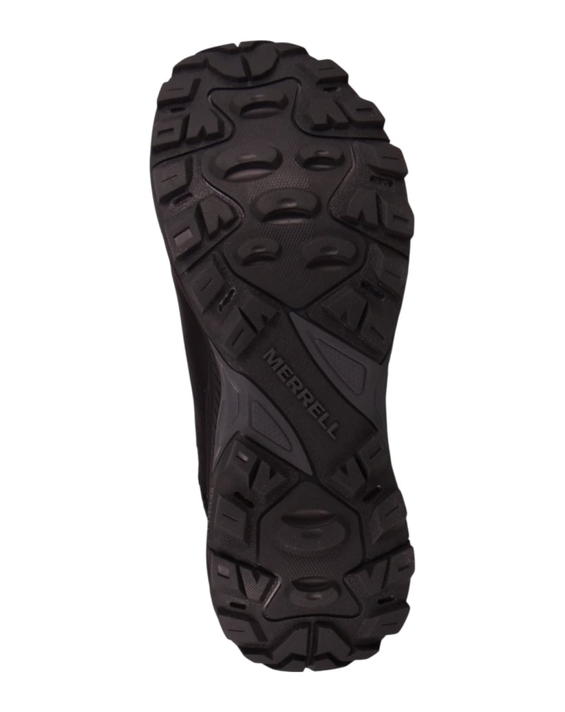 Merrell-Winterstiefel-schwarz