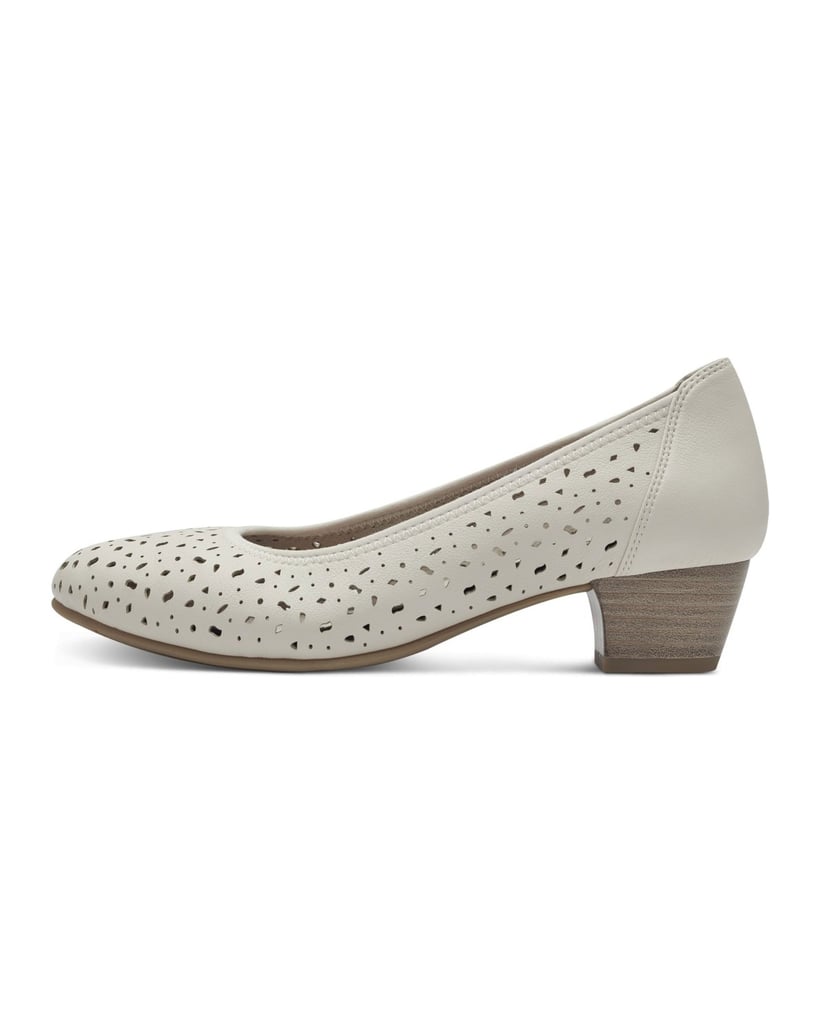 Jana-Pumps-beige