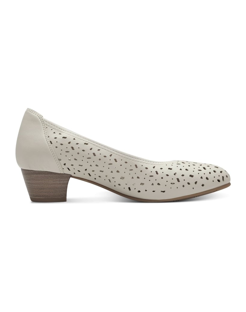 Jana-Pumps-beige