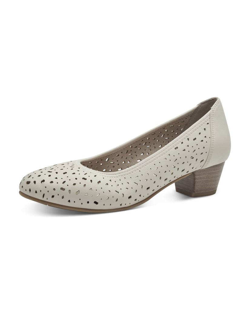 Jana-Pumps-beige
