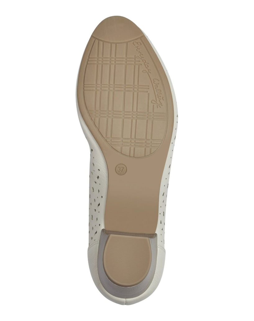 Jana-Pumps-beige