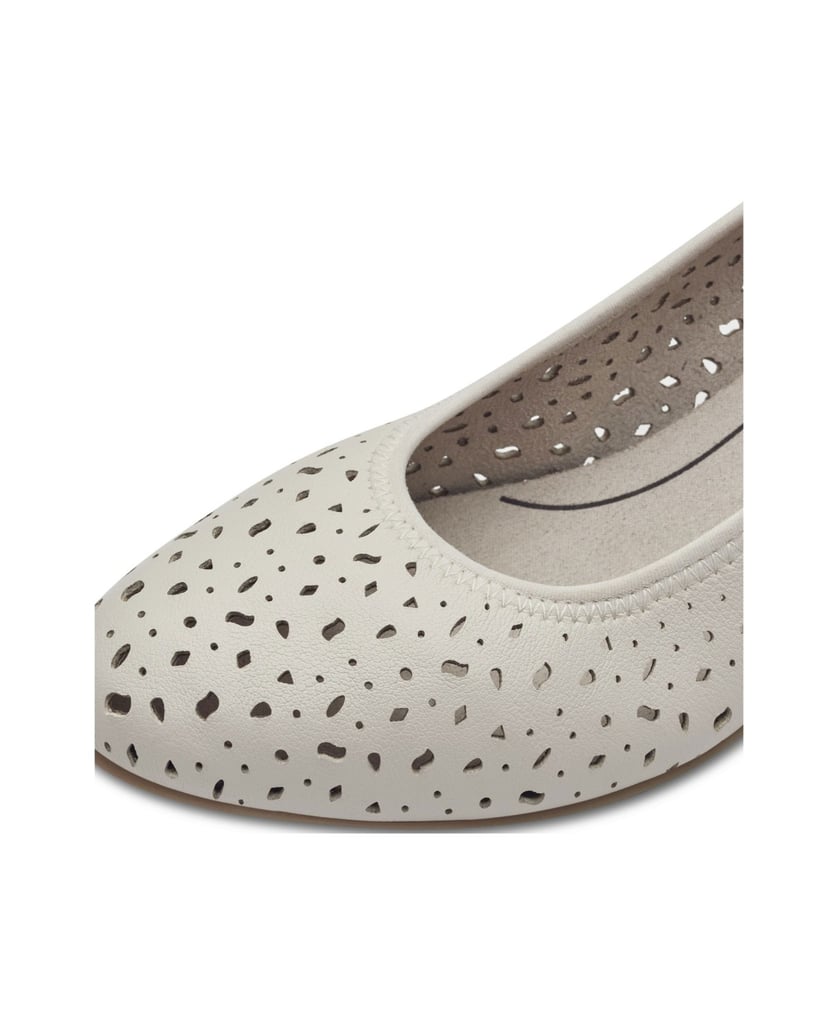 Jana-Pumps-beige