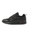 British Knights&nbsp;Sneaker LENNOX&nbsp;schwarz