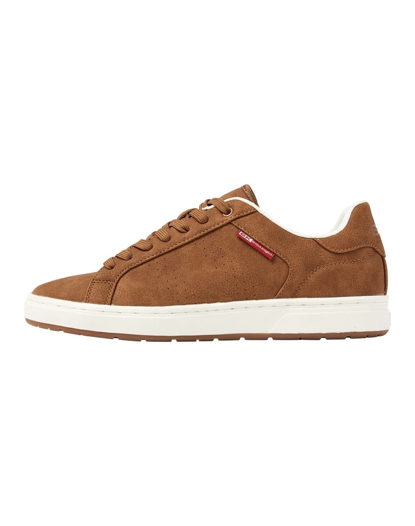 British-Knights-Sneaker-AXTON-schwarz