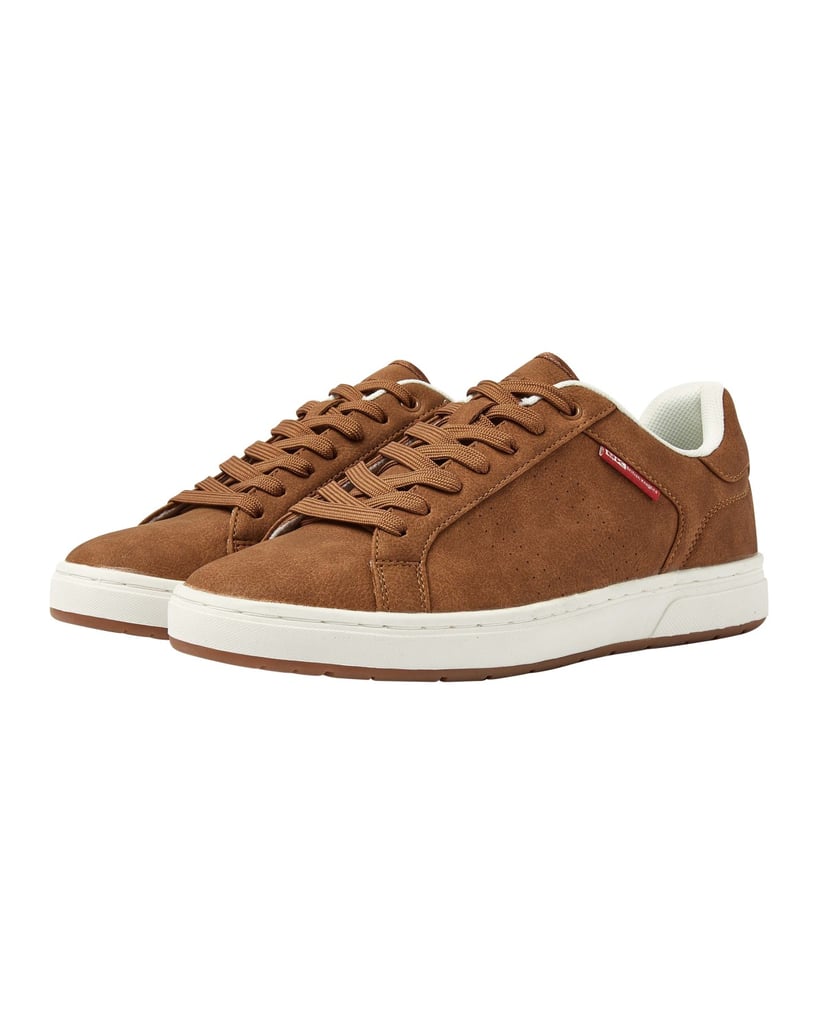 British-Knights-Sneaker-AXTON-schwarz