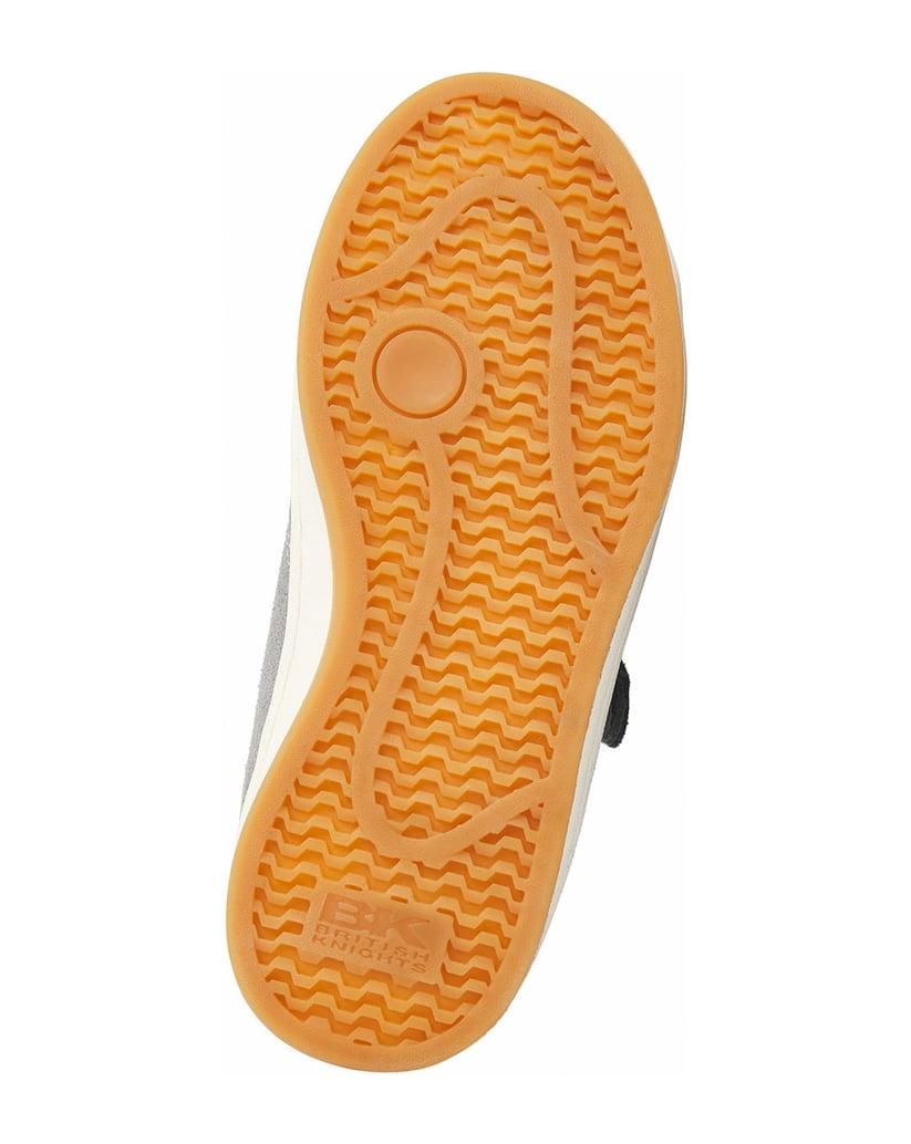British-Knights-Sneaker-EZO-schwarz