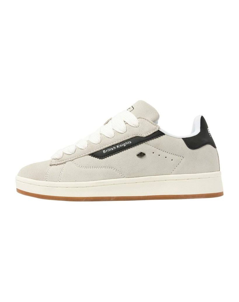 British-Knights-Sneaker-EZO-schwarz
