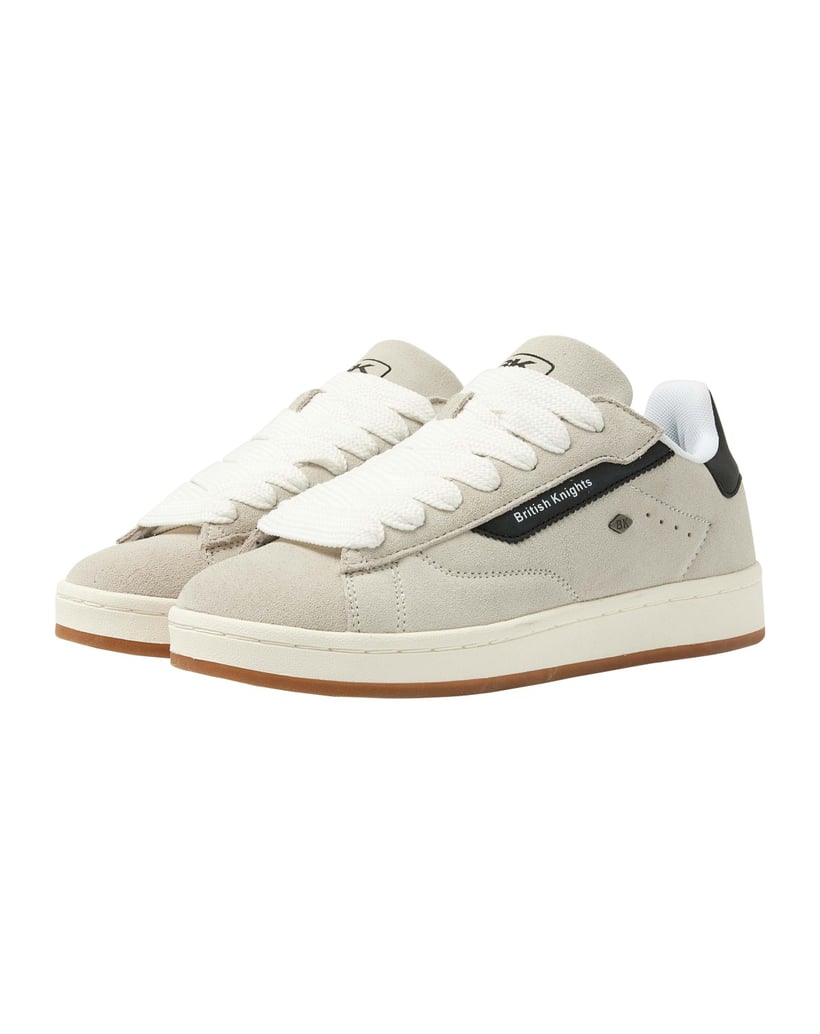 British-Knights-Sneaker-EZO-schwarz