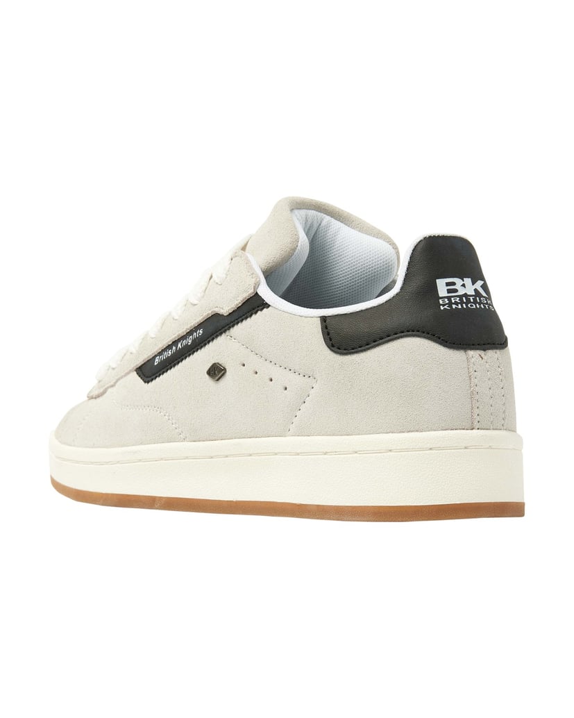 British-Knights-Sneaker-EZO-schwarz