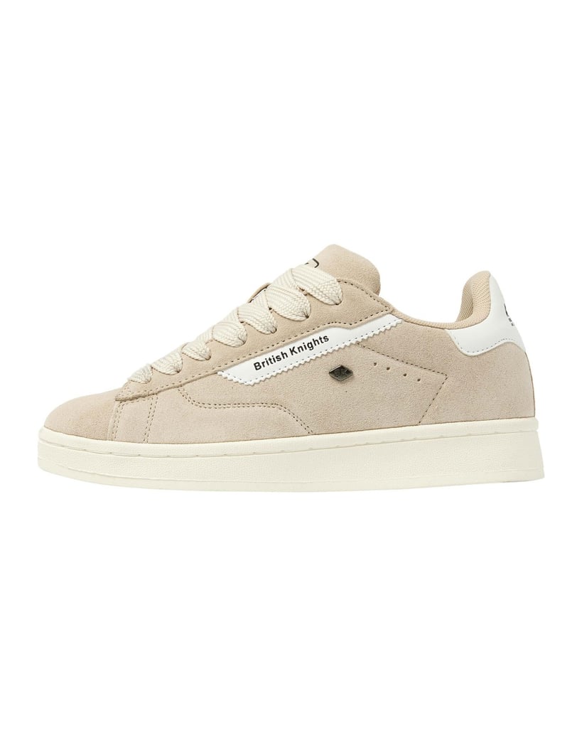 British-Knights-Sneaker-EZO-schwarz