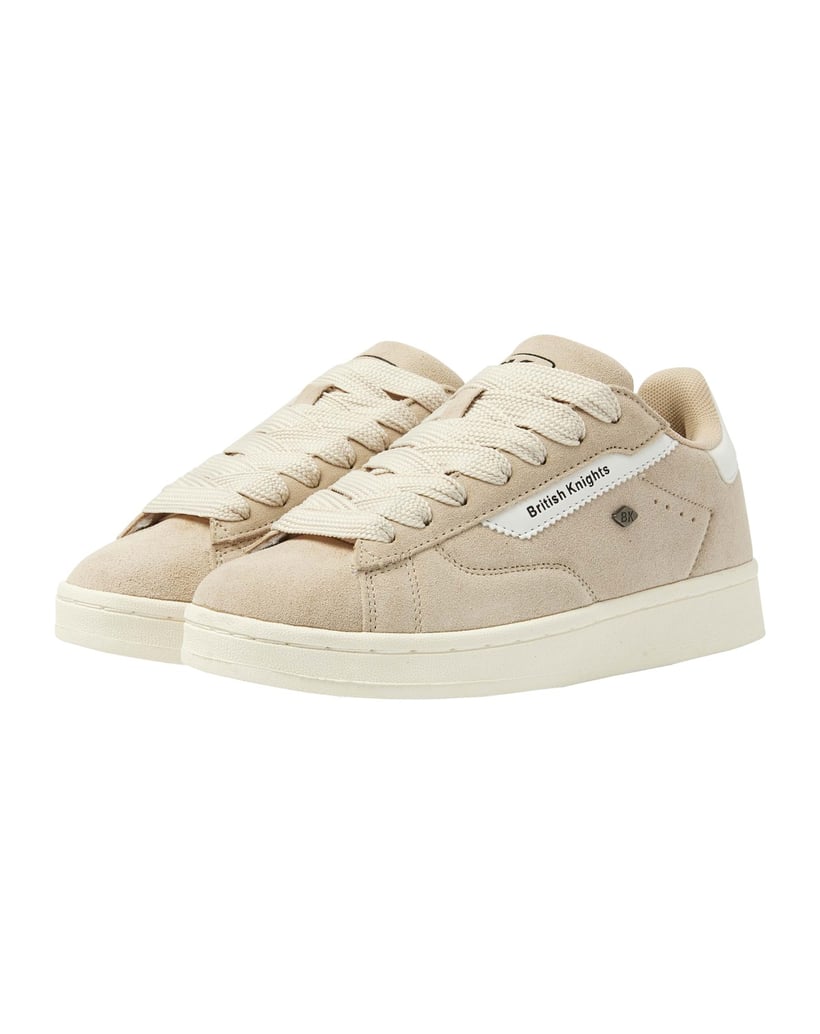 British-Knights-Sneaker-EZO-schwarz