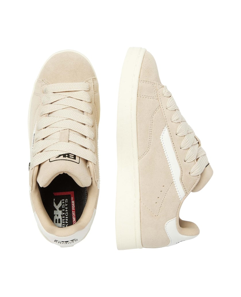 British-Knights-Sneaker-EZO-schwarz