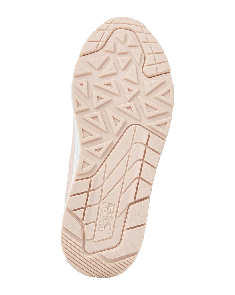 British-Knights-Sneaker-LENNOX-weiss