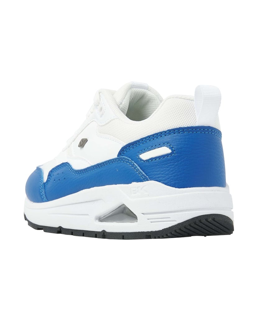 British-Knights-Sneaker-LENNOX-weiss