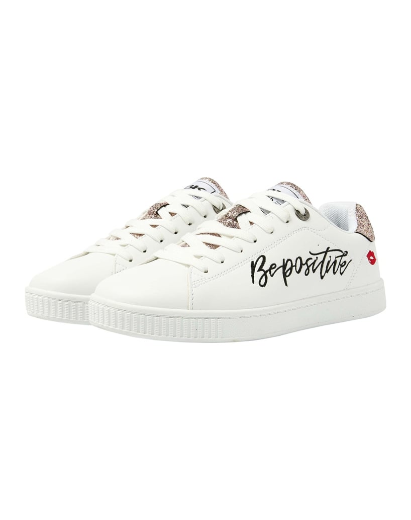 British-Knights-Sneaker-MIST-weiss