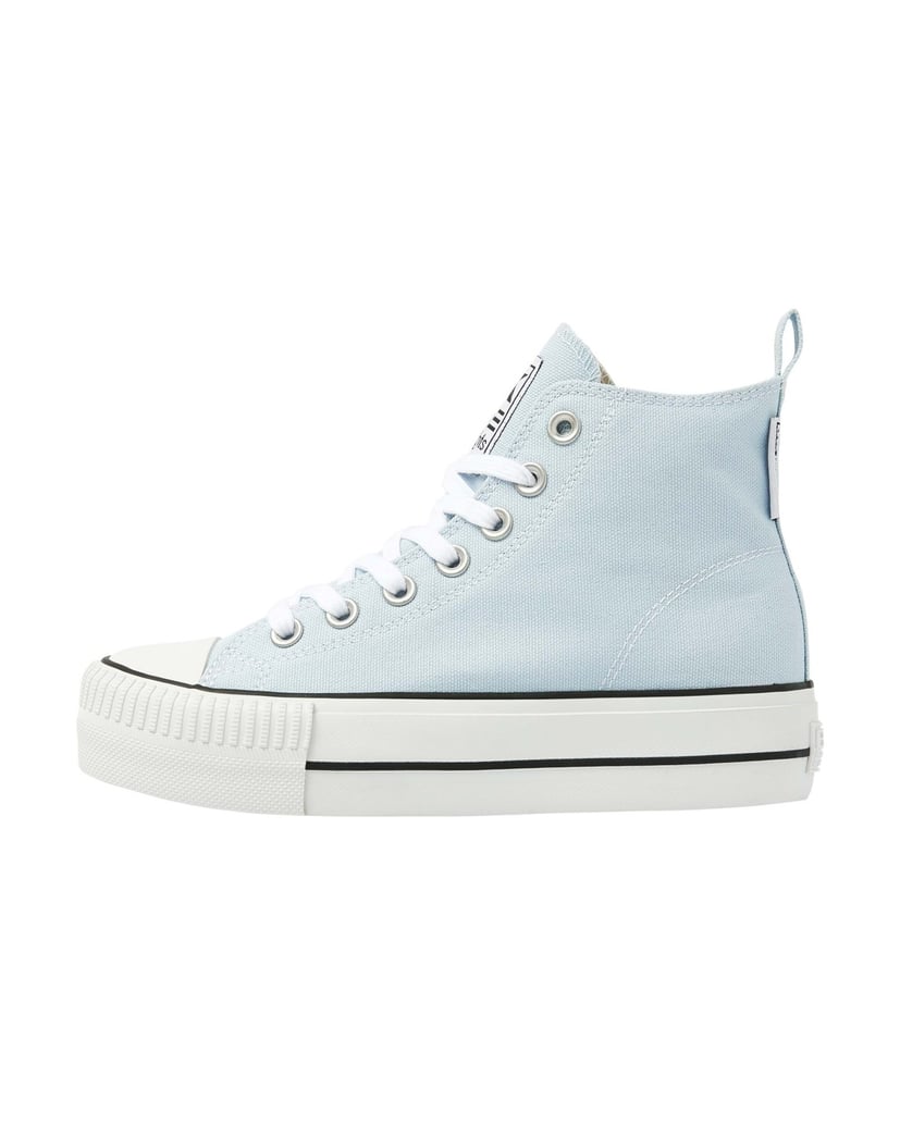 British-Knights-Sneaker-KAYA-MID-hellblau
