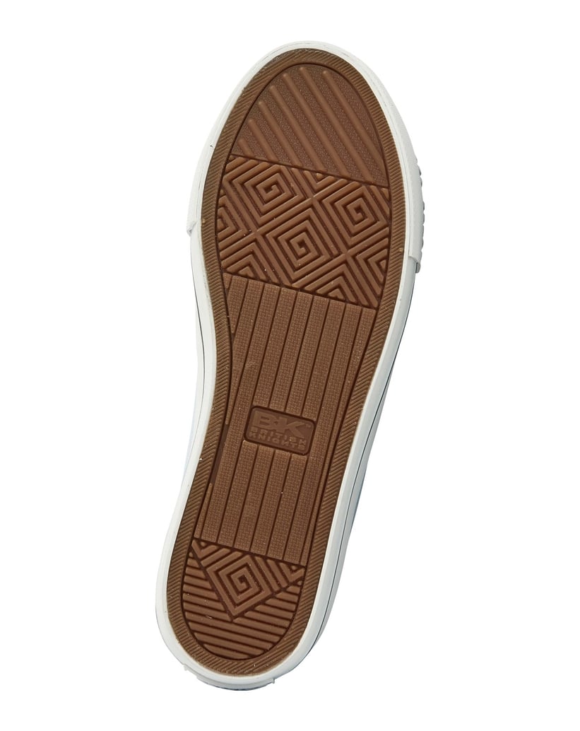 British-Knights-Sneaker-KAYA-MID-hellblau