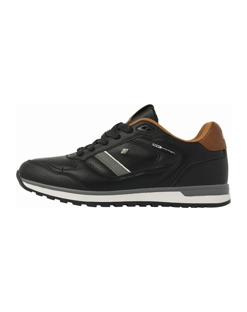 British-Knights-Sneaker-CLASSOR-cognac