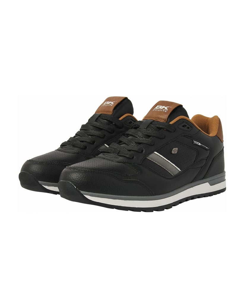 British-Knights-Sneaker-CLASSOR-cognac