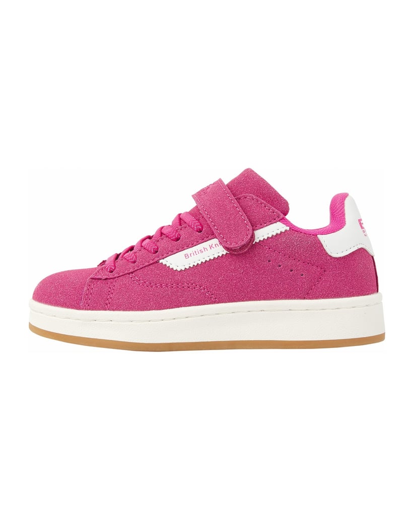 British-Knights-Sneaker-EZO-fuchsia