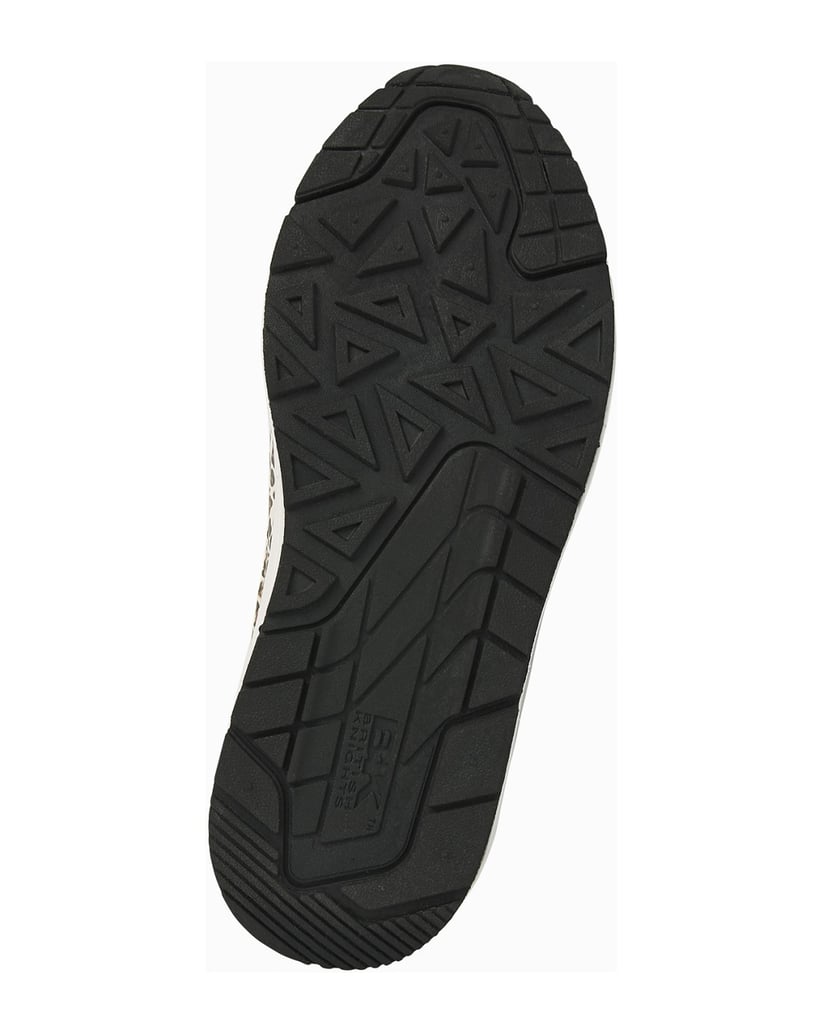 British-Knights-Sneaker-LENNOX-Animalprint