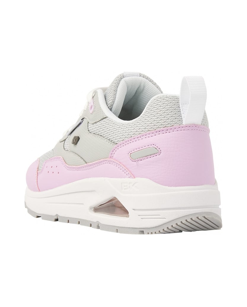 British-Knights-Sneaker-LENNOX-Animalprint