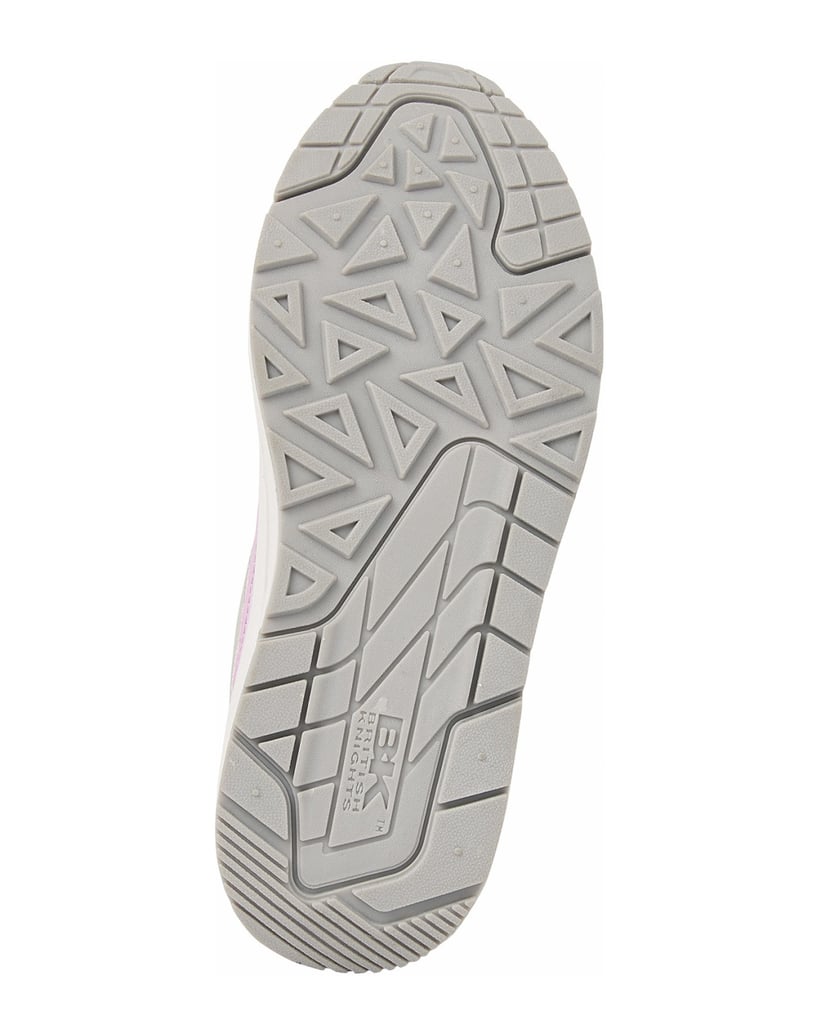 British-Knights-Sneaker-LENNOX-Animalprint