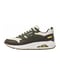British Knights&nbsp;Sneaker LENNOX&nbsp;dunkelbraun