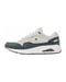 British Knights&nbsp;Sneaker LENNOX&nbsp;grau