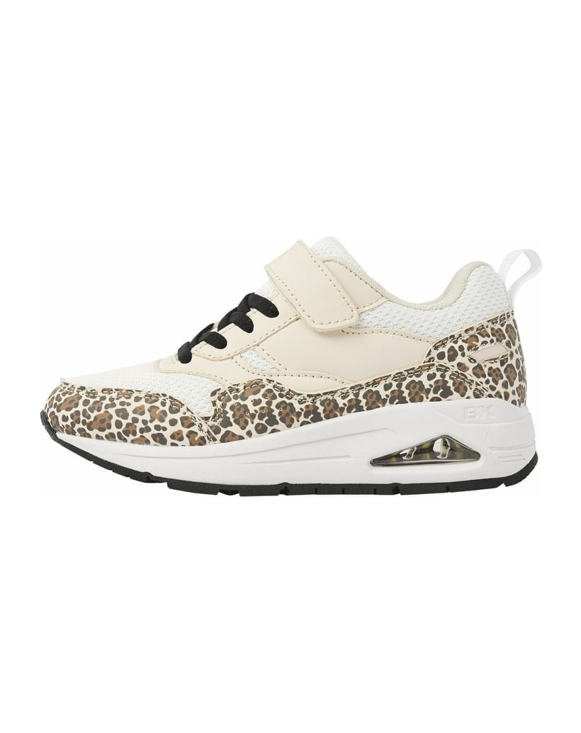 British-Knights-Sneaker-LENNOX-rosa