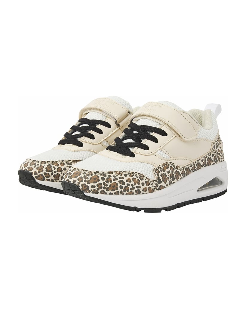 British-Knights-Sneaker-LENNOX-rosa