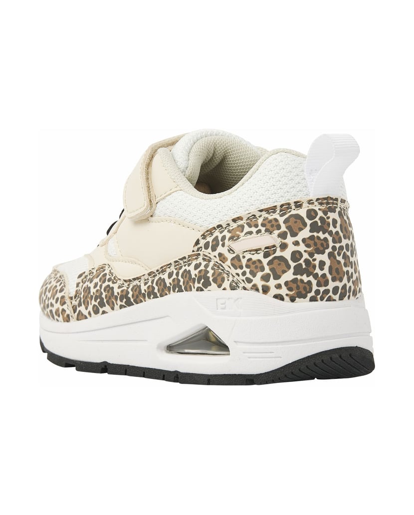 British-Knights-Sneaker-LENNOX-rosa