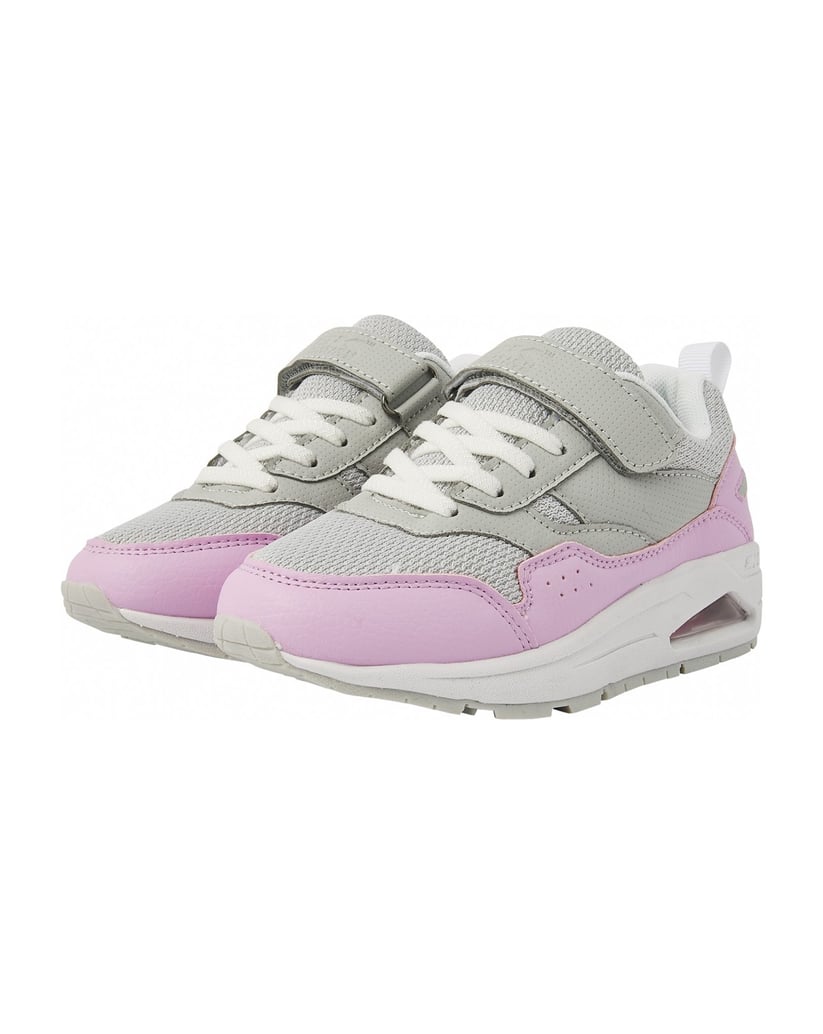 British-Knights-Sneaker-LENNOX-rosa