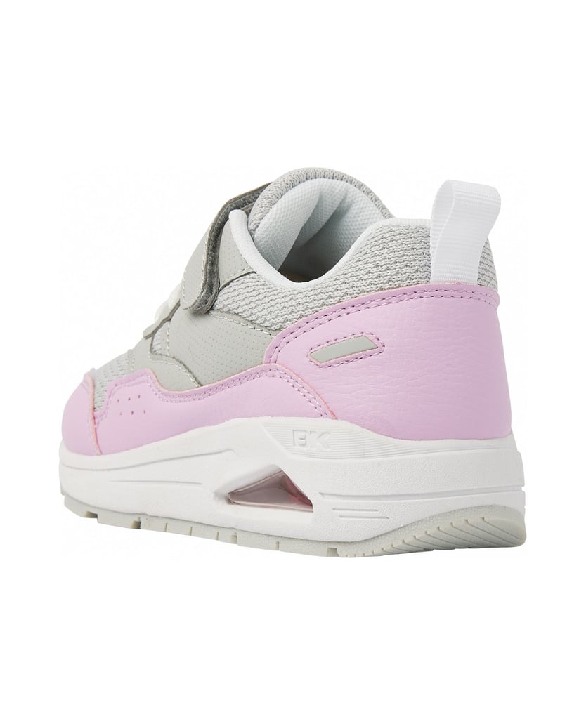 British-Knights-Sneaker-LENNOX-rosa