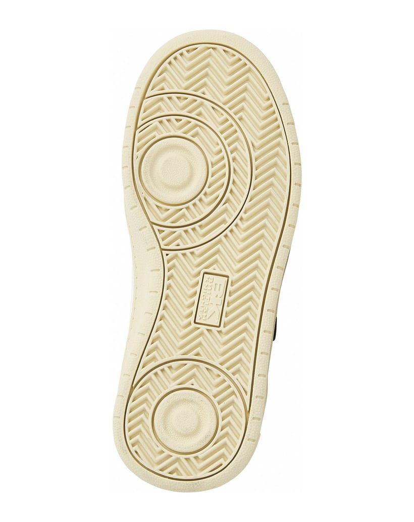 British-Knights-Sneaker-NOORS-weiss
