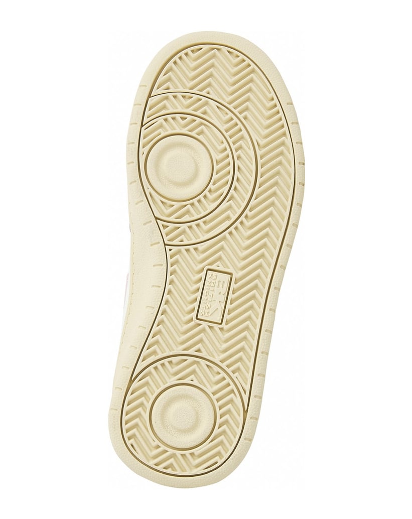 British-Knights-Sneaker-NOORS-weiss