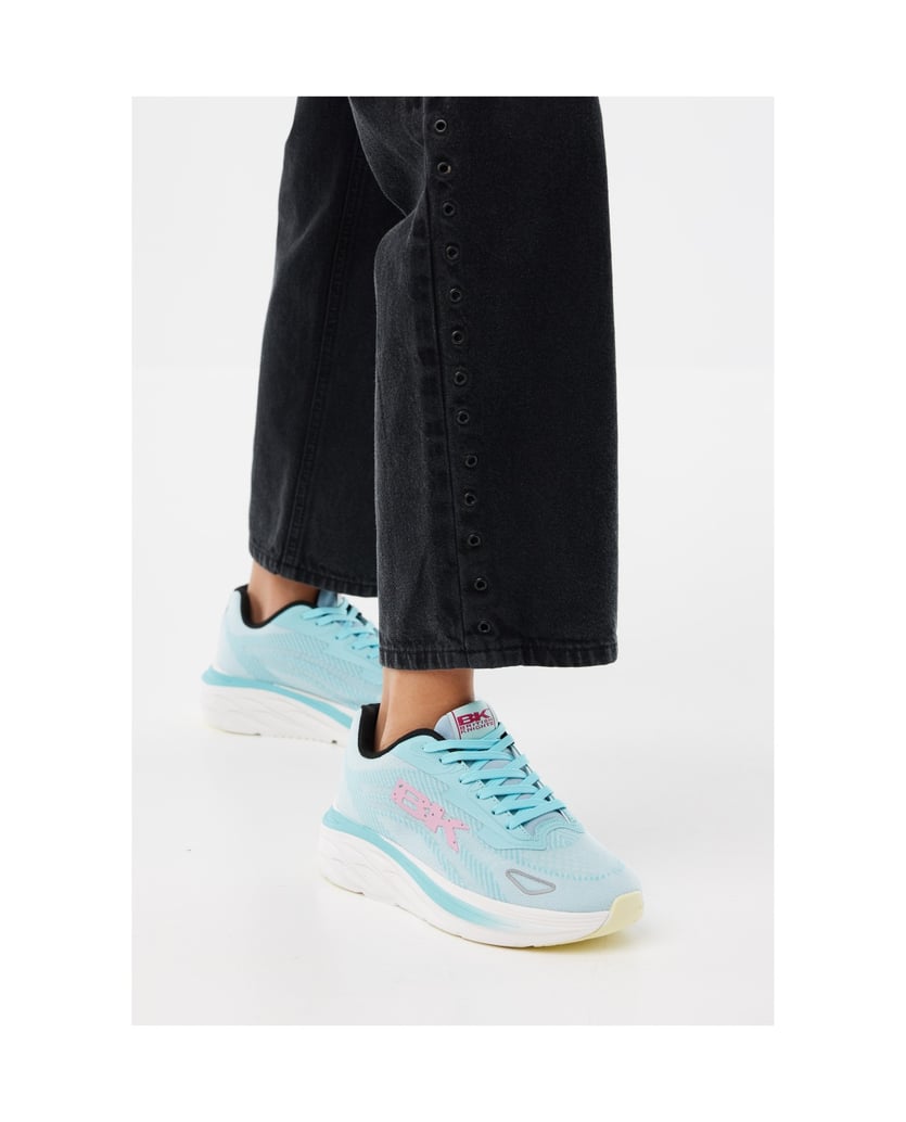 British-Knights-Sneaker-SURGE-grün