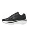 British Knights&nbsp;Sneaker SURGE&nbsp;schwarz