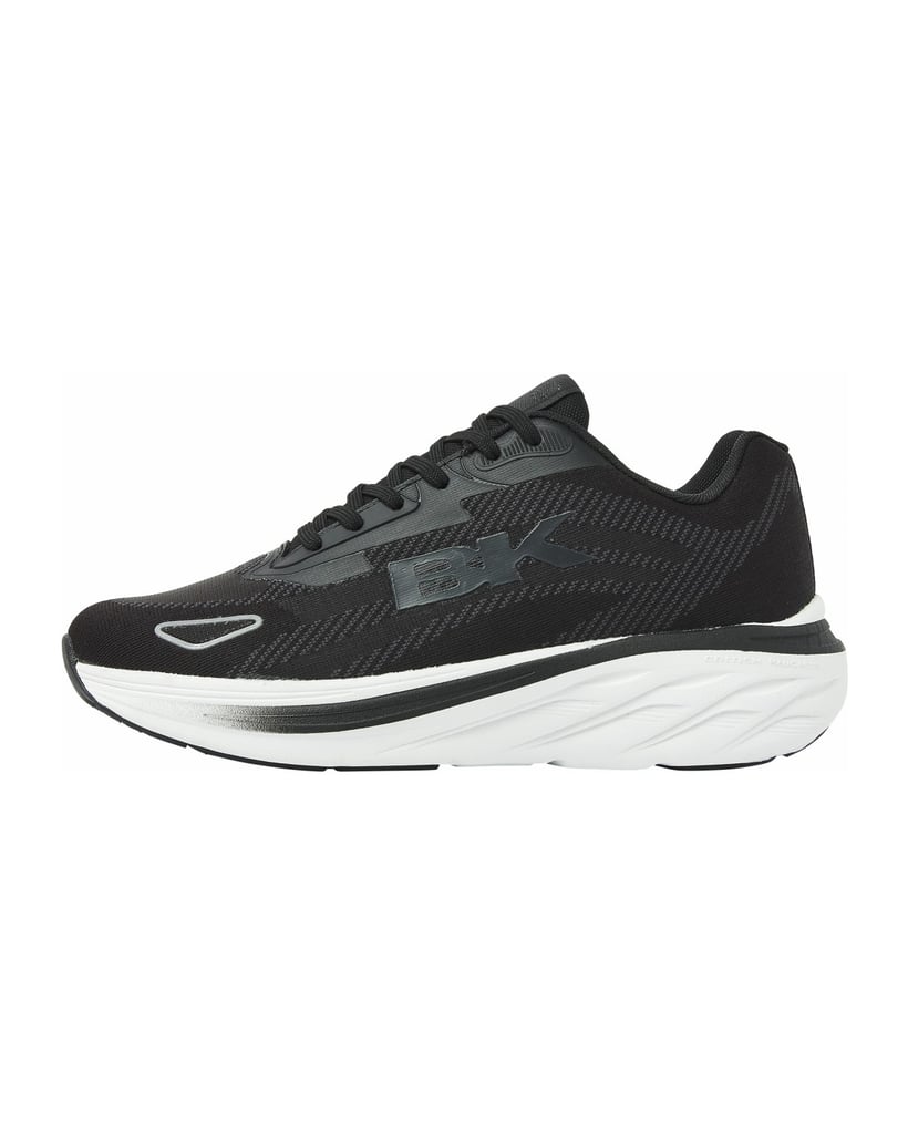 British-Knights-Sneaker-SURGE-schwarz