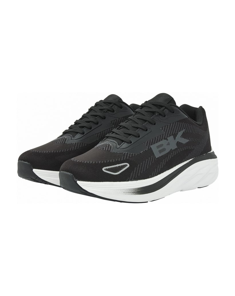 British-Knights-Sneaker-SURGE-schwarz