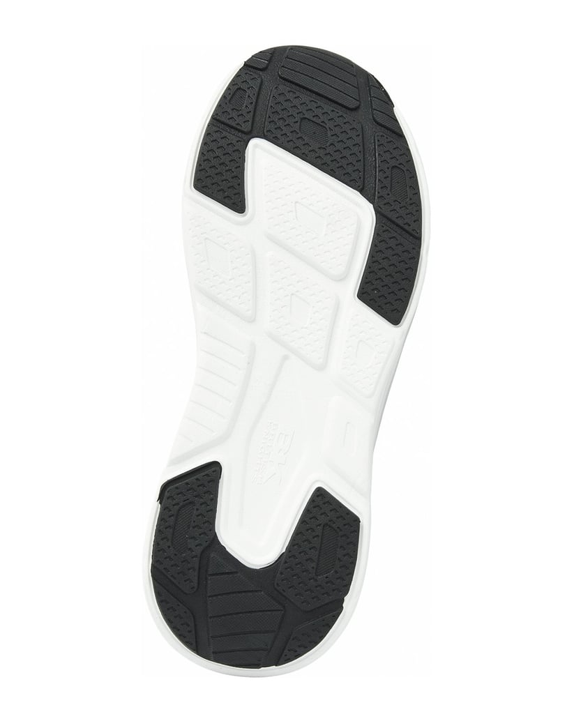 British-Knights-Sneaker-SURGE-schwarz